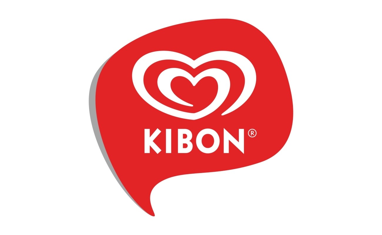storage/kibon
